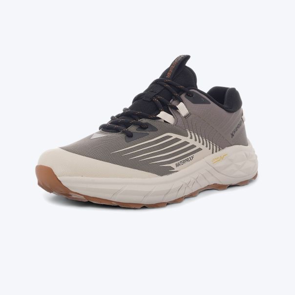 KANDER Kander cipele denali low M - KAF261M200-68