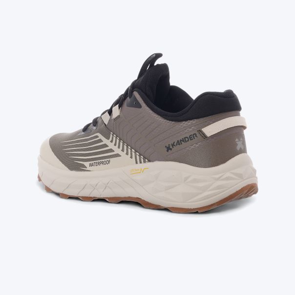 KANDER Kander cipele denali low M - KAF261M200-68