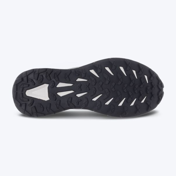 KANDER Kander cipele monti men M - KAF261M206-2X