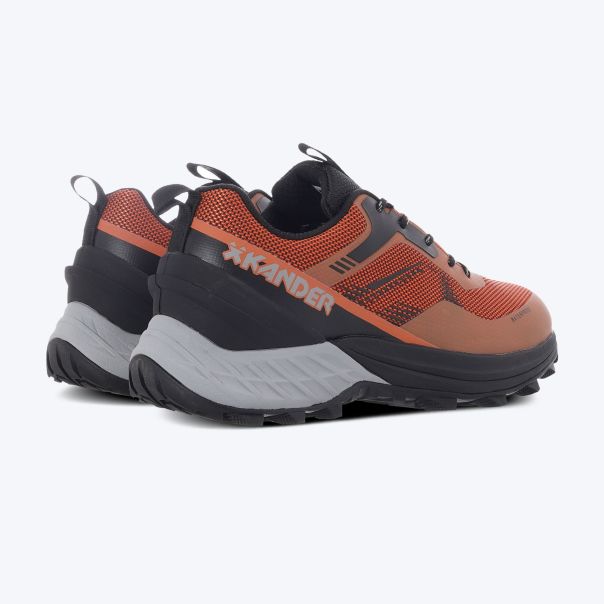 KANDER Cipele helios M - KAF261M225-45