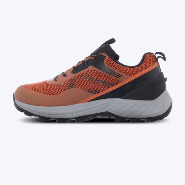 KANDER Cipele helios M - KAF261M225-45