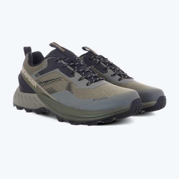 KANDER Cipele helios M - KAF261M225-62