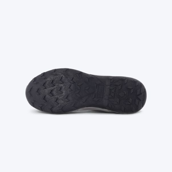KANDER Cipele togo BG - KAF263B222-01