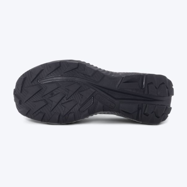 KANDER Cipele khan low M - KAF263M201-01
