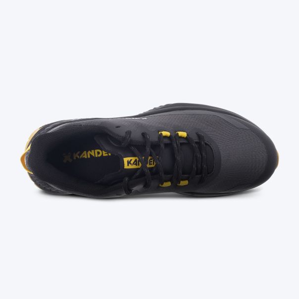 KANDER Cipele khan low M - KAF263M201-31