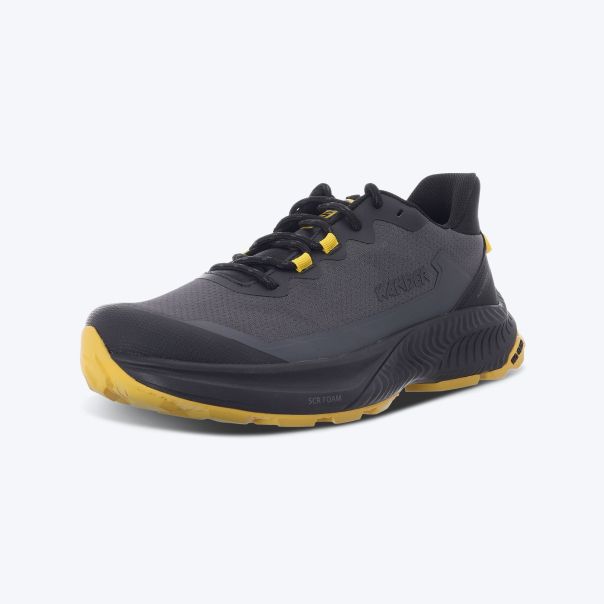 KANDER Cipele khan low M - KAF263M201-31