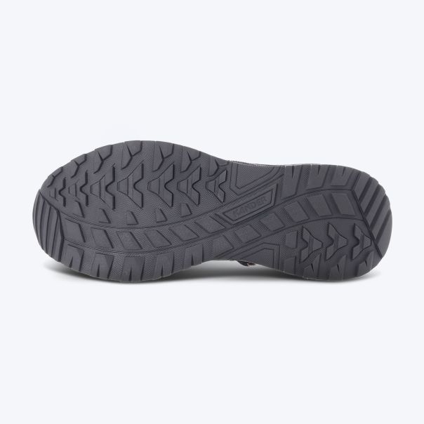KANDER Cipele unga mid M - KAF263M213-01