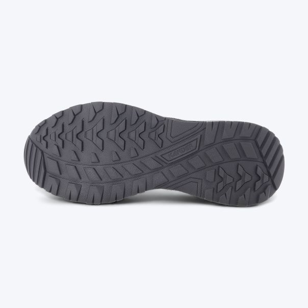 KANDER Cipele unga mid M - KAF263M213-62