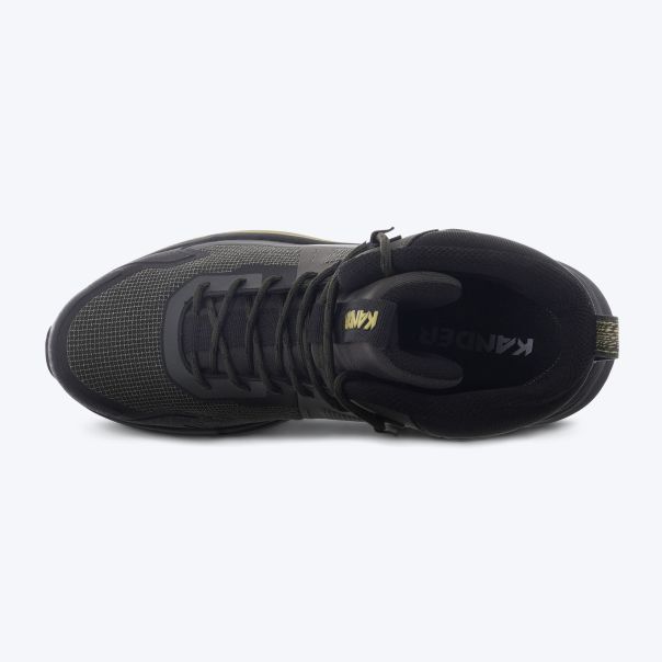 KANDER Cipele nanda mid M - KAF263M214-62