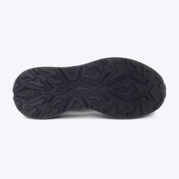 KANDER Cipele nanda mid M - KAF263M214-62