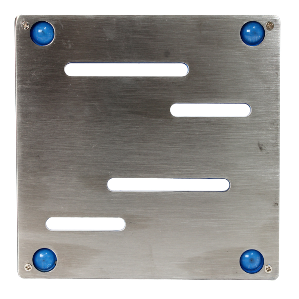 KAISI fiksna platforma za popravku maticne ploce za iPhone X XS MAX 12 12 Pro/Max - 99902