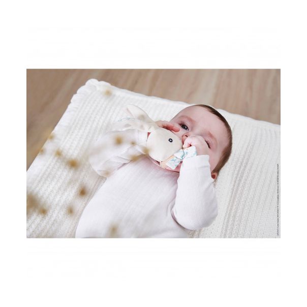 KALOO Glodalica zeka Dove - K216001