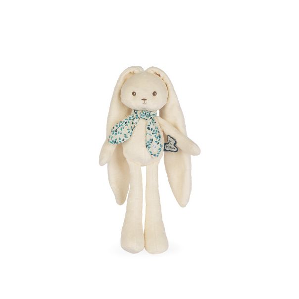 KALOO Plišana igračka Zeka 25cm, krem - K969942