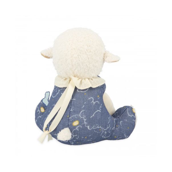 KALOO Noćna lampa Ovčica - K221006