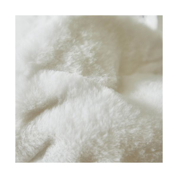 KALOO Plišana igračka lane Nejtan, 25cm - K205003