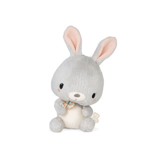 KALOO Plišana igračka zeka Bonbon - K971804