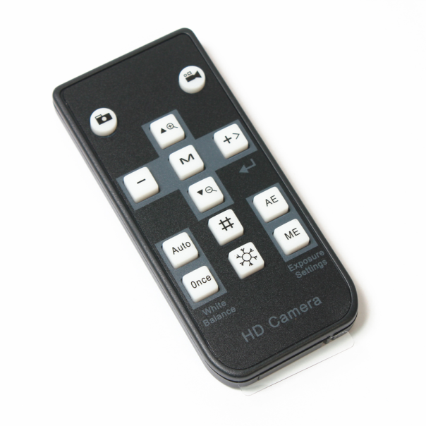 Kamera za mikroskop 48MP 4800W FHD V6 HDMI - 211940