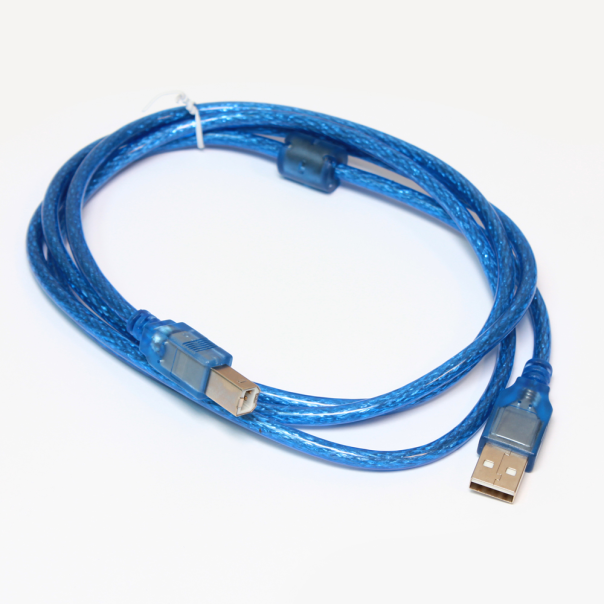 Kamera za mikroskop 48MP 4800W FHD V6 HDMI - 211940