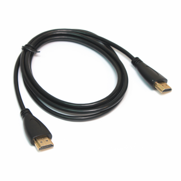 Kamera za mikroskop 48MP 4800W FHD V6 HDMI - 211940