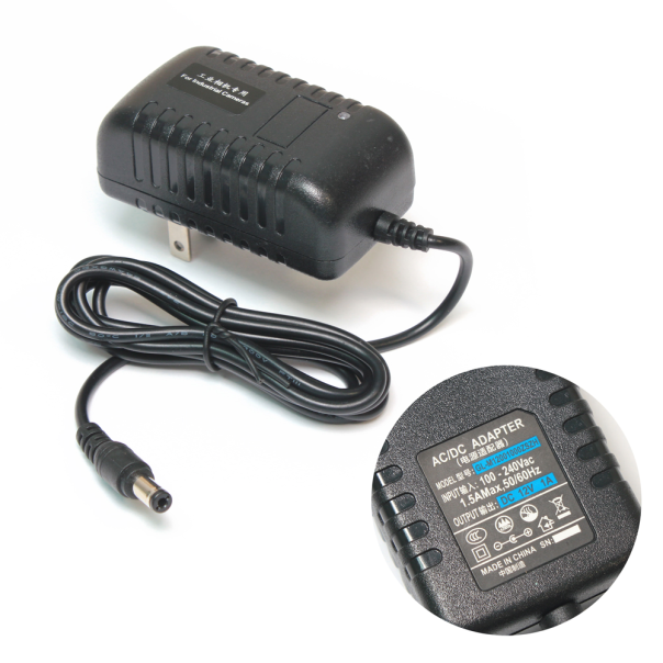 Kamera za mikroskop 48MP 4800W FHD V6 HDMI - 211940