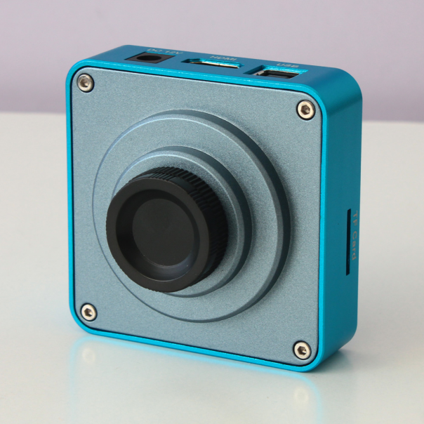 Kamera za mikroskop 48MP 4800W FHD V8 HDMI - 201831