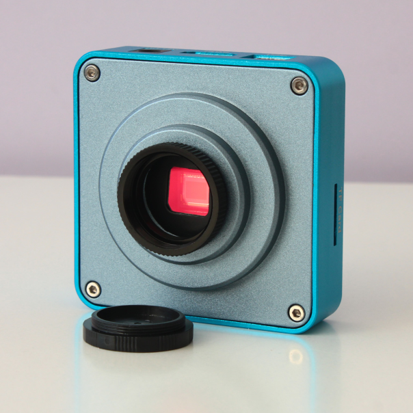 Kamera za mikroskop 48MP 4800W FHD V8 HDMI - 201831