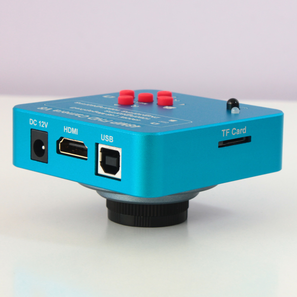 Kamera za mikroskop 48MP 4800W FHD V8 HDMI - 201831