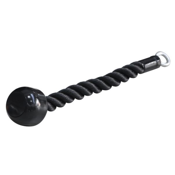 RING Jednorucni triceps kanap-RP SZ0200 LAT - 3781