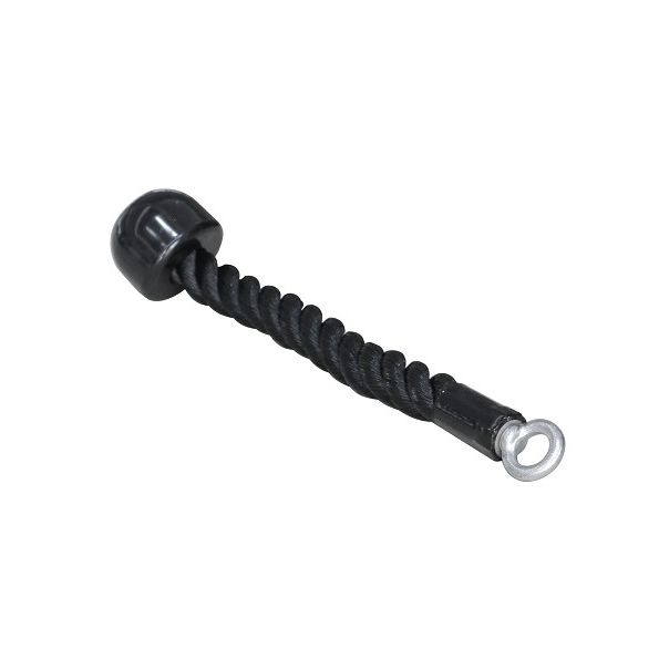 RING Jednorucni triceps kanap-RP SZ0200 LAT - 3781