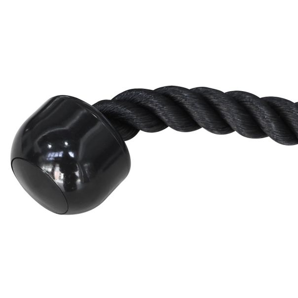 RING Jednorucni triceps kanap-RP SZ0200 LAT - 3781