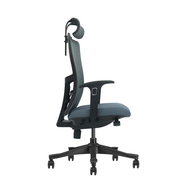 UGD Ultra Ergonomska kancelarijska stolica Conference Pro - KNC010892A00000