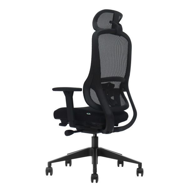 UGD Ultra Ergonomska kancelarijska stolica Optima Comfort - KNC010904A00000