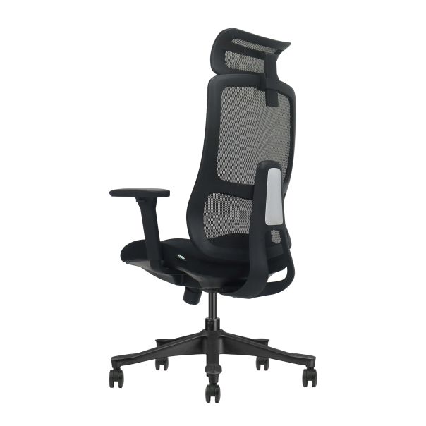 UGD Ultra Ergonomska kancelarijska stolica Task Master - KNC010903A00000