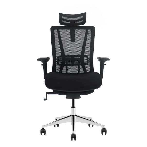 UGD Ultra Ergonomska kancelarijska stolica Office Deluxe - KNC010897A00000