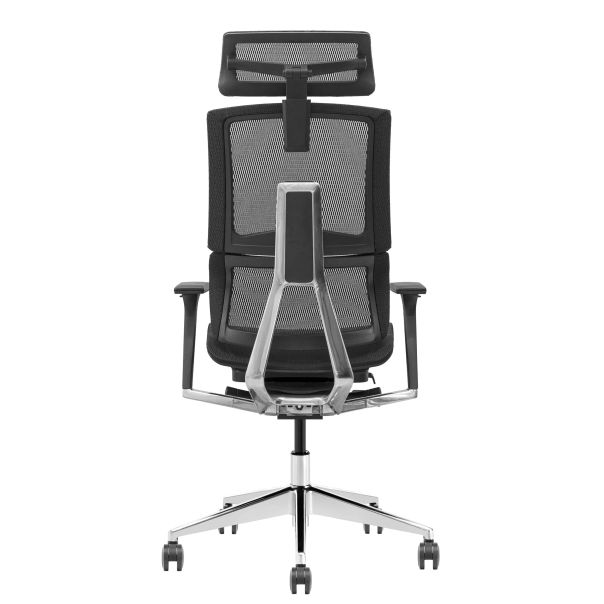 UGD Ultra Ergonomska kancelarijska stolica X6 Elite - KNC010898A00000