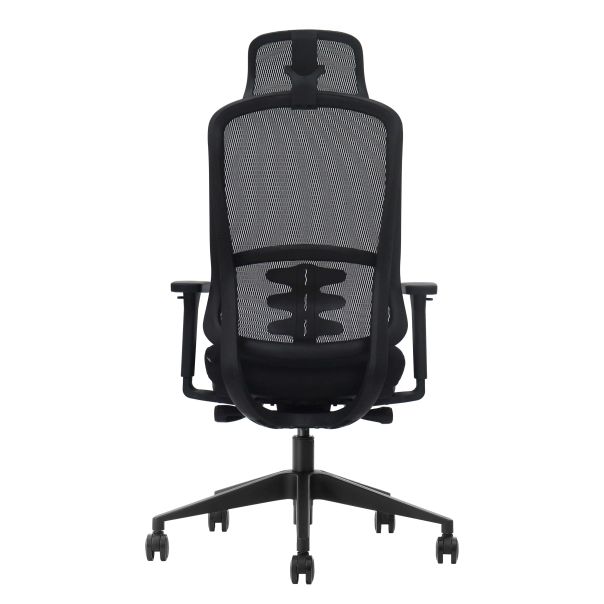 UGD Ultra Ergonomska kancelarijska stolica Optima Comfort - KNC010904A00000