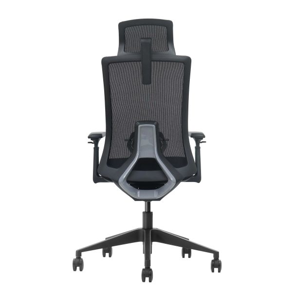 UGD Ultra Ergonomska kancelarijska stolica Work Pro - KNC010891A00000