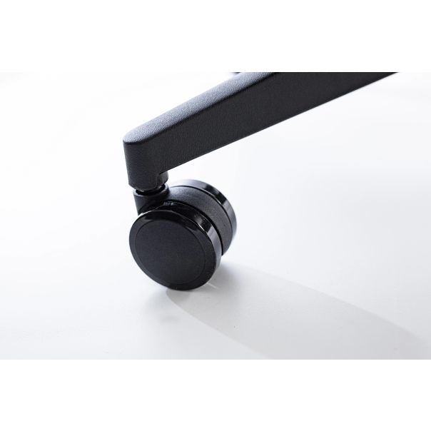 UGD Ergonomska kancelarijska stolica MediSeat - KNC010060A00000