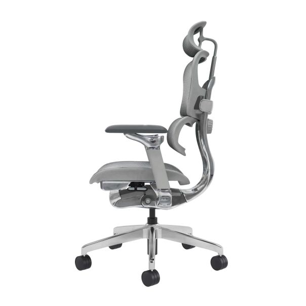 UGD Ultra Ergonomska kancelarijska stolica ProSit Deluxe - KNC010895A00000