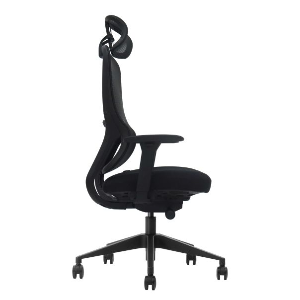 UGD Ultra Ergonomska kancelarijska stolica Optima Comfort - KNC010904A00000