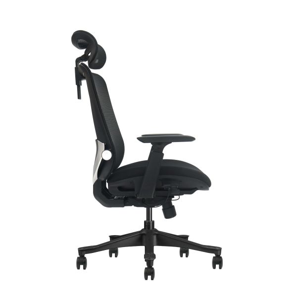UGD Ultra Ergonomska kancelarijska stolica Premium Mesh - KNC010893A00000