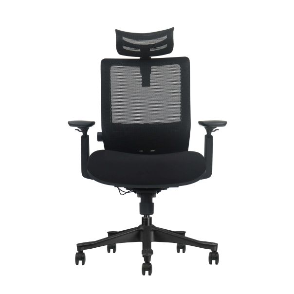UGD Ultra Ergonomska kancelarijska stolica Premium Mesh - KNC010893A00000