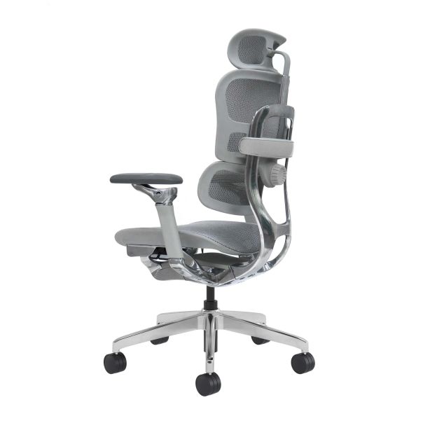 UGD Ultra Ergonomska kancelarijska stolica ProSit Deluxe - KNC010895A00000