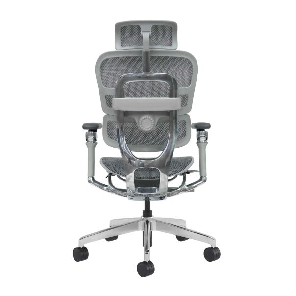 UGD Ultra Ergonomska kancelarijska stolica ProSit Deluxe - KNC010895A00000