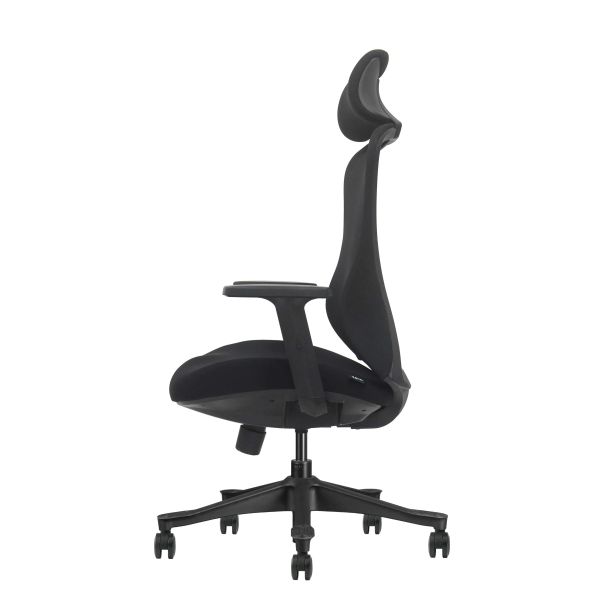 UGD Ultra Ergonomska kancelarijska stolica Conference Lite - KNC010901A00000