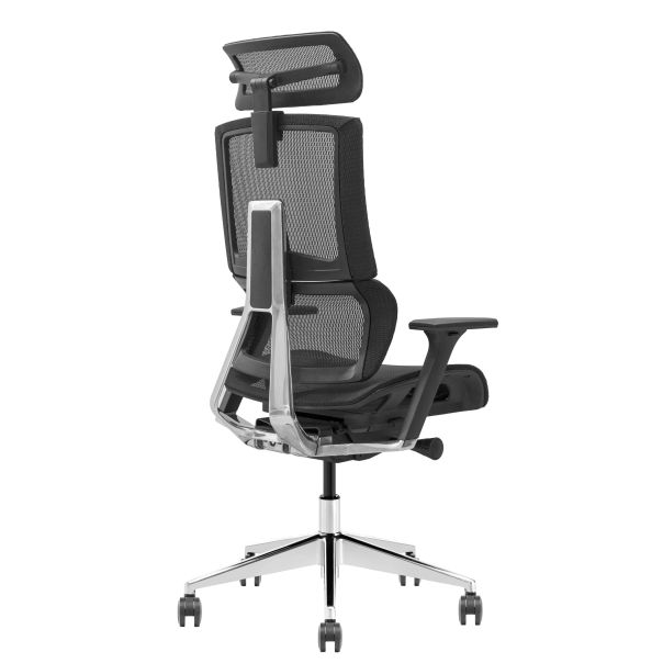UGD Ultra Ergonomska kancelarijska stolica X6 Elite - KNC010898A00000