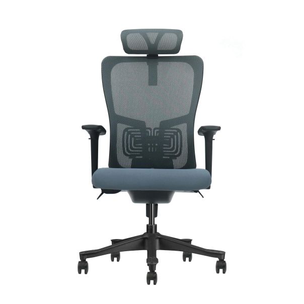 UGD Ultra Ergonomska kancelarijska stolica Conference Pro - KNC010892A00000