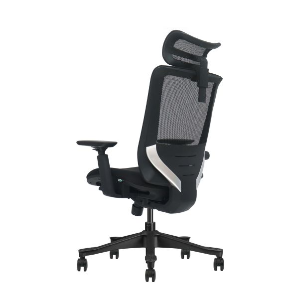 UGD Ultra Ergonomska kancelarijska stolica Premium Mesh - KNC010893A00000
