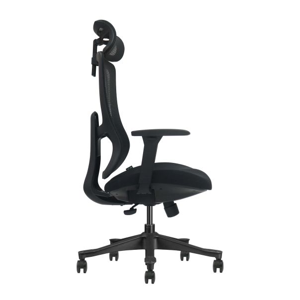 UGD Ultra Ergonomska kancelarijska stolica Task Master - KNC010903A00000