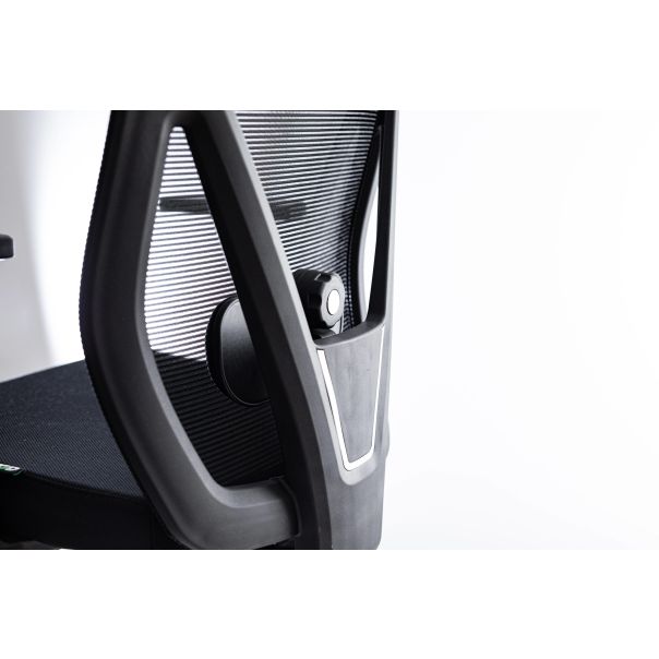 UGD Ergonomska kancelarijska stolica MediSeat - KNC010060A00000